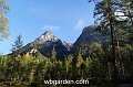 wbgarden alps 44